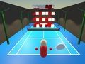 ความสนใจเทนนิส  เกมออนไลน์