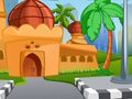 ปล่อยหางแมว  เกมออนไลน์