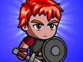 Epic Hero Quest RPG ไม่ได้ใช้งาน เกมออนไลน์
