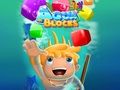 อควาบล็อค  เกมออนไลน์