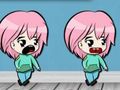 ตามหาราฟและโรดส์  เกมออนไลน์