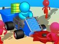 เครื่องซี  เกมออนไลน์
