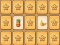 หน่วยความจำพิเศษ  เกมออนไลน์