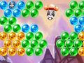 บันทึกแมว - นักกีฬาฟอง  เกมออนไลน์