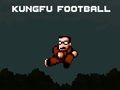 กังฟูฟุตบอล  เกมออนไลน์