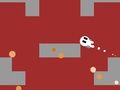 หลบหนีจากโฮเวอร์ฮีธ  เกมออนไลน์
