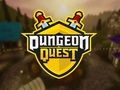 ภารกิจดันเจี้ยน  เกมออนไลน์