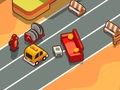 ทรายแห่งความเร็ว  เกมออนไลน์