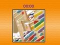 ปริศนาภาพ  เกมออนไลน์