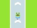 โพโคลาโก  เกมออนไลน์