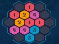 ถึง 7  เกมออนไลน์