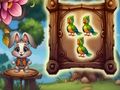 ภารกิจหมายเลข  เกมออนไลน์