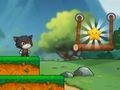 การผจญภัยของทอมมี่  เกมออนไลน์
