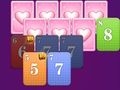 การ์ดมาสเตอร์  เกมออนไลน์