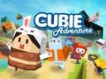 คิวบี้ แอดเวนเจอร์  เกมออนไลน์