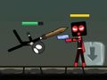 มหากาพย์การต่อสู้ Ragdoll เกมออนไลน์ มหากาพย์การต่อสู้ Ragdoll เกมออนไลน์