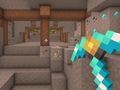 Mine 3D: จาก Noob สู่ Pro  เกมออนไลน์