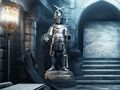 หลบหนีปราสาทลึกลับ 3  เกมออนไลน์