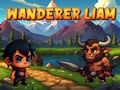 คนพเนจร เลียม  เกมออนไลน์