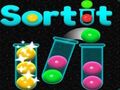 จัดเรียงมัน  เกมออนไลน์