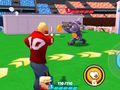 FRAG มือโปรชูตเตอร์  เกมออนไลน์