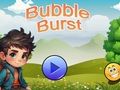 ฟองสบู่แตก  เกมออนไลน์