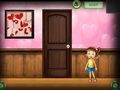 ห้องเด็ก Amgel Escape 236  เกมออนไลน์