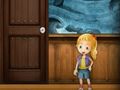 ห้องเด็ก Amgel Escape 237  เกมออนไลน์