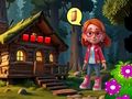 กุญแจสู่อิสรภาพ  เกมออนไลน์