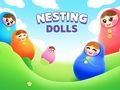 ตุ๊กตาทำรัง  เกมออนไลน์