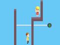 พินปริศนา - เรื่องราวความรัก  เกมออนไลน์