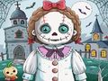 สไลเดอร์เหมือนผี  เกมออนไลน์