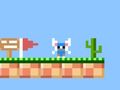 เวนิค แอดเวนเจอร์  เกมออนไลน์