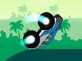 บูสเตอร์รถบรรทุกมอนสเตอร์  เกมออนไลน์