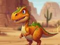 วาดสัตว์น่ารัก  เกมออนไลน์
