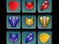 เกมส์เรียงปริศนาทิมเบอร์แลนด์  เกมออนไลน์