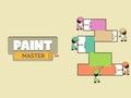 อาจารย์สี  เกมออนไลน์