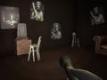 คุณยาย 100 ประตู  เกมออนไลน์