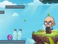 ราชาแห่งบอล  เกมออนไลน์