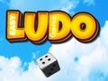 เกมลูโดง่าย ๆ  เกมออนไลน์