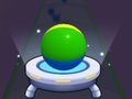 ซูเปอร์บอลรัช  เกมออนไลน์