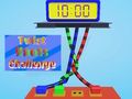 ความท้าทายบิดนอต  เกมออนไลน์