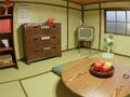 ห้องเรโทร  เกมออนไลน์