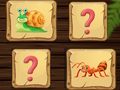 ความลึกลับของหน่วยความจำ  เกมออนไลน์