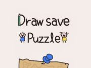 วาดบันทึกปริศนา  เกมออนไลน์