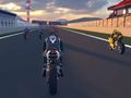 การแข่งรถซูเปอร์ไบค์  เกมออนไลน์