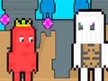 คิงเรดแลนด์  เกมออนไลน์