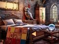 หลบหนีปราสาทลึกลับ 6  เกมออนไลน์