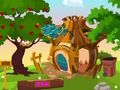 ช่วยเหลือเกษตรกรมือใหม่  เกมออนไลน์