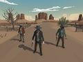 ซาลูนคิง  เกมออนไลน์